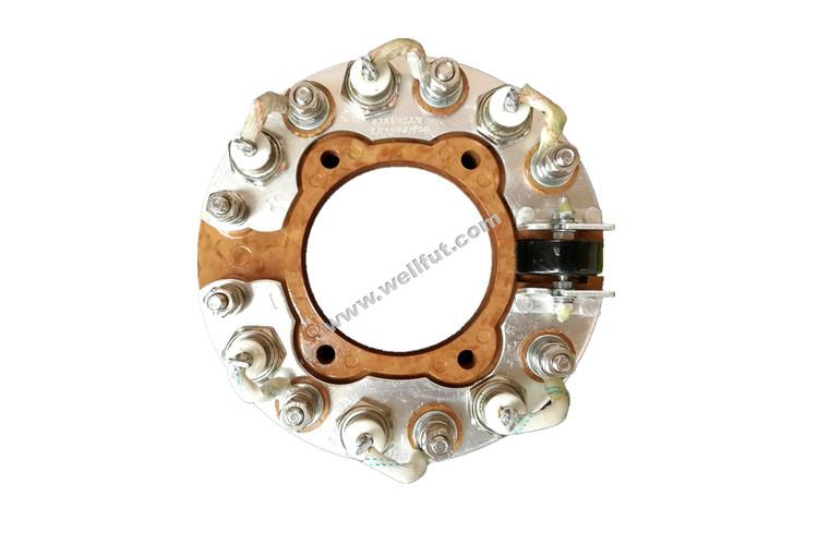 英格整流桥（小）